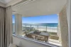 22/373-375 Golden Four Drive, Tugun, Qld 4224-Image