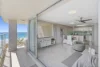 22/373-375 Golden Four Drive, Tugun, Qld 4224-Image