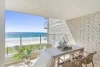 22/373-375 Golden Four Drive, Tugun, Qld 4224-Image