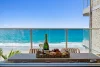 22/373-375 Golden Four Drive, Tugun, Qld 4224-Image