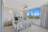 22/373-375 Golden Four Drive, Tugun, Qld 4224-Image