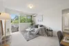 22/38-40 Meadow Crescent, Meadowbank, NSW 2114