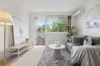 22/38-40 Meadow Crescent, Meadowbank, NSW 2114-Image