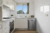 22/38-40 Meadow Crescent, Meadowbank, NSW 2114-Image