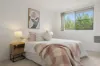 22/38-40 Meadow Crescent, Meadowbank, NSW 2114-Image
