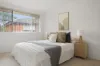 22/38-40 Meadow Crescent, Meadowbank, NSW 2114-Image