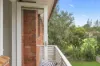 22/38-40 Meadow Crescent, Meadowbank, NSW 2114-Image