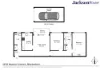 22/38-40 Meadow Crescent, Meadowbank, NSW 2114-Floorplan