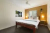 22/38-46 Petrel Avenue, Mermaid Beach, Qld 4218-Image