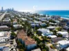 22/38-46 Petrel Avenue, Mermaid Beach, Qld 4218-Image