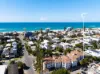 22/38-46 Petrel Avenue, Mermaid Beach, Qld 4218-Image