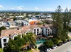 22/38-46 Petrel Avenue, Mermaid Beach, Qld 4218-Image