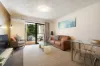 22/38-46 Petrel Avenue, Mermaid Beach, Qld 4218-Image