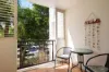 22/38-46 Petrel Avenue, Mermaid Beach, Qld 4218-Image