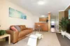22/38-46 Petrel Avenue, Mermaid Beach, Qld 4218-Image