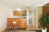 22/38-46 Petrel Avenue, Mermaid Beach, Qld 4218-Image