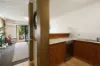 22/38-46 Petrel Avenue, Mermaid Beach, Qld 4218-Image