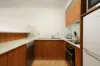 22/38-46 Petrel Avenue, Mermaid Beach, Qld 4218-Image