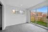 22/38 Jetty Rd, Old Beach, Tas 7017-Image