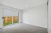22/38 Jetty Rd, Old Beach, Tas 7017-Image