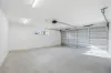 22/38 Jetty Rd, Old Beach, Tas 7017-Image