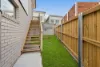 22/38 Jetty Rd, Old Beach, Tas 7017-Image
