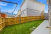22/38 Jetty Rd, Old Beach, Tas 7017-Image