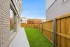 22/38 Jetty Rd, Old Beach, Tas 7017-Image