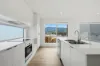 22/38 Jetty Rd, Old Beach, Tas 7017-Image