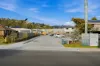 22/38 Jetty Rd, Old Beach, Tas 7017-Image