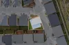 22/38 Jetty Rd, Old Beach, Tas 7017-Image