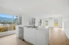 22/38 Jetty Rd, Old Beach, Tas 7017-Image