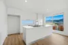 22/38 Jetty Rd, Old Beach, Tas 7017-Image