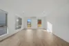 22/38 Jetty Rd, Old Beach, Tas 7017-Image