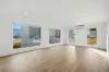 22/38 Jetty Rd, Old Beach, Tas 7017-Image
