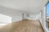 22/38 Jetty Rd, Old Beach, Tas 7017-Image
