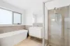 22/38 Jetty Rd, Old Beach, Tas 7017-Image