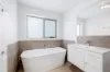 22/38 Jetty Rd, Old Beach, Tas 7017-Image
