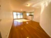 22/384 Illawarra Rd, Marrickville, NSW 2204