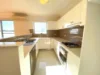 22/384 Illawarra Rd, Marrickville, NSW 2204-Image