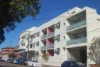 22/384 Illawarra Rd, Marrickville, NSW 2204-Image