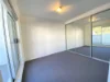 22/384 Illawarra Rd, Marrickville, NSW 2204-Image
