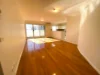 22/384 Illawarra Road, Marrickville NSW 2204-Image