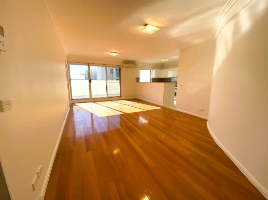 22/384 Illawarra Road, Marrickville NSW 2204-Image