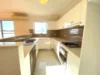 22/384 Illawarra Road, Marrickville NSW 2204-Image