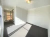22/384 Illawarra Road, Marrickville NSW 2204-Image