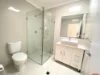 22/384 Illawarra Road, Marrickville NSW 2204-Image