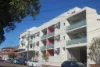 22/384 Illawarra Road, Marrickville NSW 2204-Image