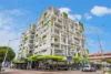 22/39 Cavenagh Street, Darwin City, NT 0800