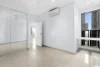 22/39 Cavenagh Street, Darwin City, NT 0800-Image
